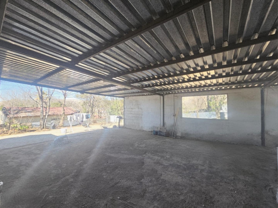 2 Bedroom Property for Sale in Ladybrand Free State